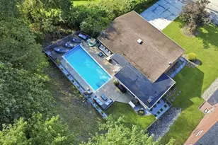 112 Cool Springs Rd, White Oak, PA 15131 - Photo 27