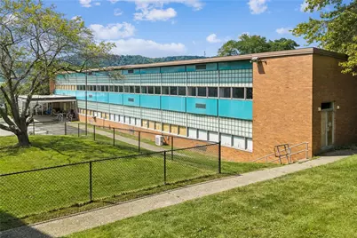 371 Linmore Ave, Baden, PA 15005 - Photo 3