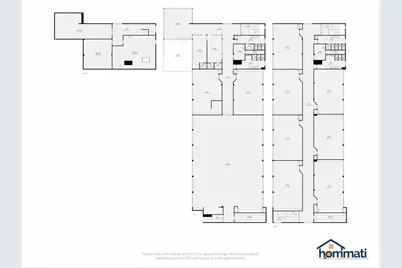 371 Linmore Ave, Baden, PA 15005 - Photo 37