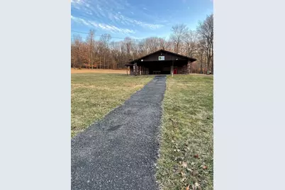 628 Route 56, Saint Clair Township, PA 15954 - Photo 9
