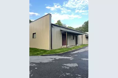 628 Route 56, Saint Clair Township, PA 15954 - Photo 7