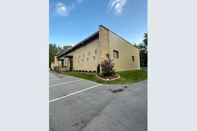 628 Route 56, Saint Clair Township, PA 15954 - Photo 1