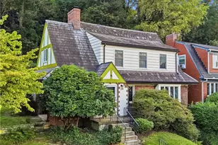 628 Cascade Rd, Pittsburgh, PA 15221 - Photo 35
