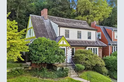 628 Cascade Rd, Pittsburgh, PA 15221 - Photo 33