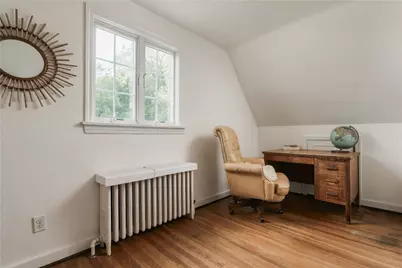 628 Cascade Rd, Pittsburgh, PA 15221 - Photo 21
