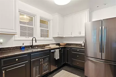 628 Cascade Rd, Pittsburgh, PA 15221 - Photo 17