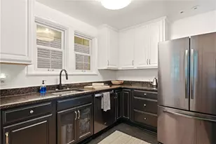 628 Cascade Rd, Pittsburgh, PA 15221 - Photo 17