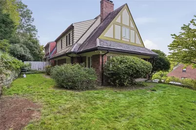 628 Cascade Rd, Pittsburgh, PA 15221 - Photo 29