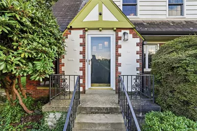 628 Cascade Rd, Pittsburgh, PA 15221 - Photo 3