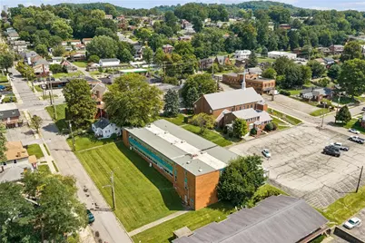 371 Linmore Ave, Baden, PA 15005 - Photo 35