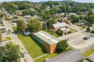 371 Linmore Ave, Baden, PA 15005 - Photo 35
