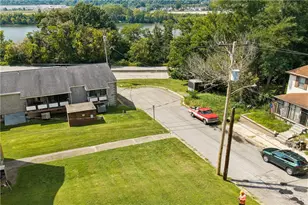 371 Linmore Ave, Baden, PA 15005 - Photo 11