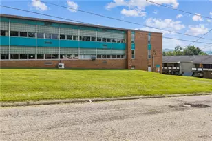 371 Linmore Ave, Baden, PA 15005 - Photo 7