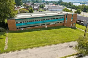 371 Linmore Ave, Baden, PA 15005 - Photo 9