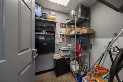 907 5th Ave, Coraopolis, PA 15108 - Photo 7