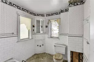1524 Marie St, Pittsburgh, PA 15221 - Photo 17