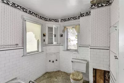 1524 Marie St, Pittsburgh, PA 15221 - Photo 17