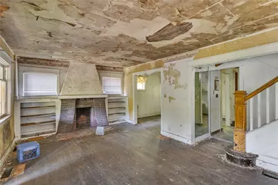 1524 Marie St, Pittsburgh, PA 15221 - Photo 5