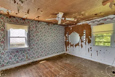 1524 Marie St, Pittsburgh, PA 15221 - Photo 13