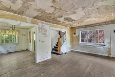 1524 Marie St, Pittsburgh, PA 15221 - Photo 7