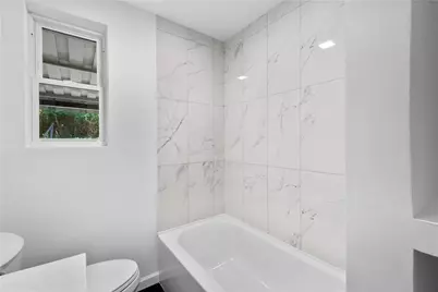 213 Oak St, Pittsburgh, PA 15202 - Photo 23