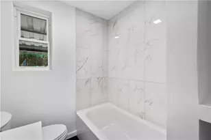 213 Oak St, Pittsburgh, PA 15202 - Photo 23