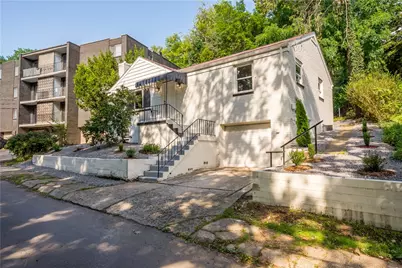 213 Oak St, Pittsburgh, PA 15202 - Photo 3