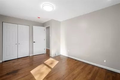 213 Oak St, Pittsburgh, PA 15202 - Photo 25