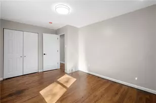 213 Oak St, Pittsburgh, PA 15202 - Photo 25