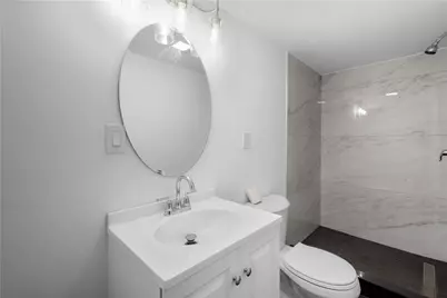 213 Oak St, Pittsburgh, PA 15202 - Photo 35