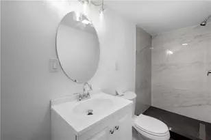 213 Oak St, Pittsburgh, PA 15202 - Photo 35