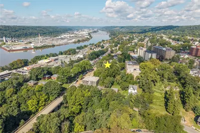 213 Oak St, Pittsburgh, PA 15202 - Photo 47
