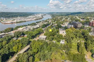 213 Oak St, Pittsburgh, PA 15202 - Photo 47