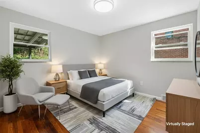 213 Oak St, Pittsburgh, PA 15202 - Photo 29