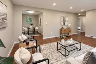 213 Oak St, Pittsburgh, PA 15202 - Photo 9
