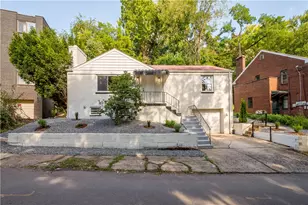 213 Oak St, Pittsburgh, PA 15202 - Photo 1