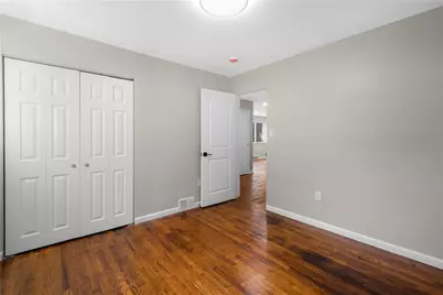 213 Oak St, Pittsburgh, PA 15202 - Photo 21