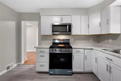 213 Oak St, Pittsburgh, PA 15202 - Photo 17