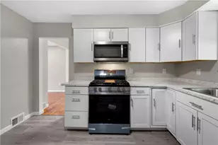 213 Oak St, Pittsburgh, PA 15202 - Photo 17