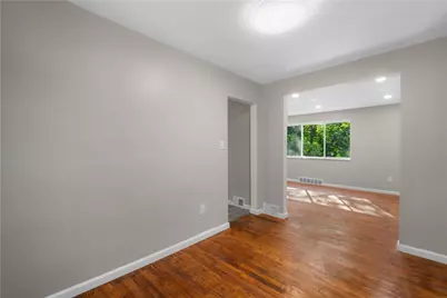 213 Oak St, Pittsburgh, PA 15202 - Photo 11