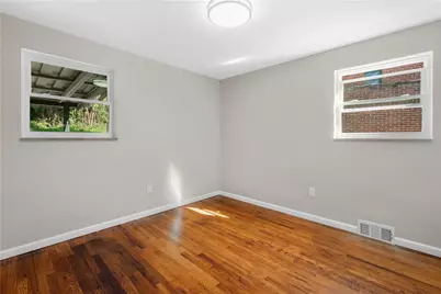 213 Oak St, Pittsburgh, PA 15202 - Photo 27