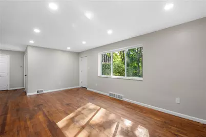 213 Oak St, Pittsburgh, PA 15202 - Photo 7