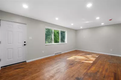 213 Oak St, Pittsburgh, PA 15202 - Photo 5