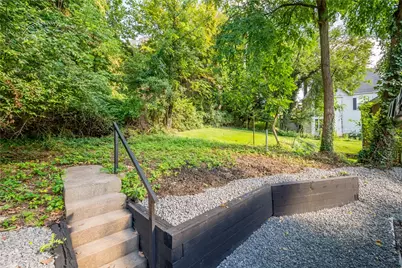 213 Oak St, Pittsburgh, PA 15202 - Photo 41