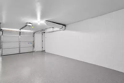 213 Oak St, Pittsburgh, PA 15202 - Photo 43