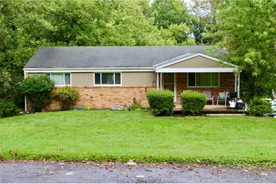 5735 Oakhill Rd, Richland, PA 15044 - Photo 1