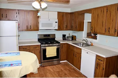 5735 Oakhill Rd, Richland, PA 15044 - Photo 5