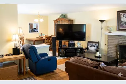 5735 Oakhill Rd, Richland, PA 15044 - Photo 3