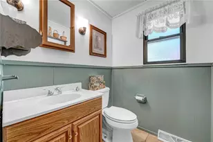 64 Spring Hollow Ct, Pittsburgh, PA 15239 - Photo 19