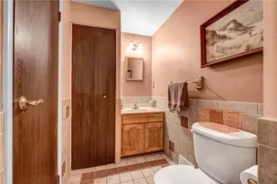 64 Spring Hollow Ct, Pittsburgh, PA 15239 - Photo 35
